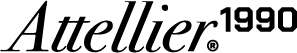 Attelier 1990